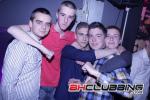 DJ's Night