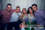 Koncert: Ivana Selakov