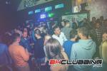 DJ Night