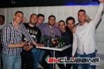 Party 1.MAJ
