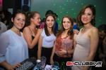 Koncert: Allegro band
