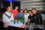 DJ Night