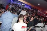 DJ Night