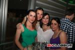 Happy Friday - Ladies' Night