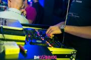 DJ Night