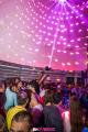 DJ Night