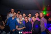 DJ Night