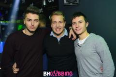 DJ Night