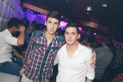 DJ Night
