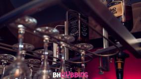 Koncert: Fantastic band