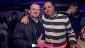 Koncert: Fantastic band