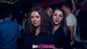 Koncert: Fantastic band
