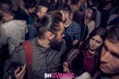 DJ Night