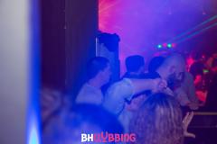 DJ Night