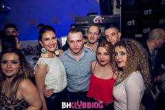 Koncert: Dejan Matić