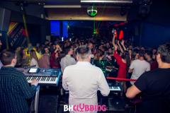 Koncert: Dejan Matić