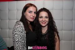  Whisky Johnnie Walker Party