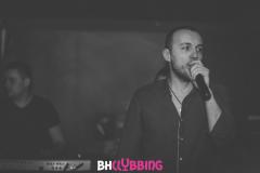 Koncert: Bane Mojićević