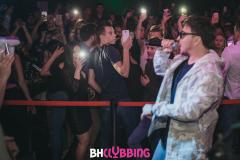 Koncert: Milan Stanković