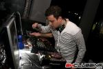 DJ Marin & DJ Johnny I
