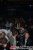 Subota-21.04.2012