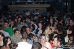 Subota-21.04.2012