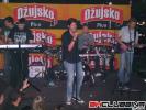 Koncert: Nikola Rokvić