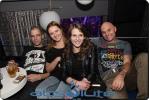 Koncert: Miligram