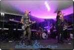 Koncert: Miligram