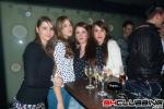 DJ Selvir