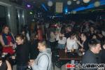DJ Selvir