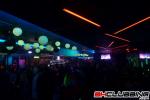 DJ Zoka