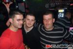 DJ Zoka