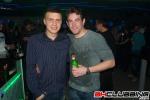 DJ Zoka