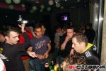 DJ Vida