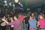 DJ's - Toni Milanović