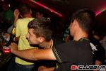 DJ Robex