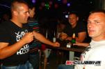 DJ Robex