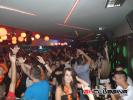 Jagermeister party