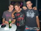 DJ Robex