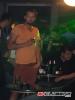 DJ Robex