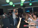 Koncert: MC STOJAN