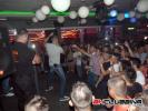 Koncert: MC STOJAN