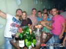 Koncert: Sandra Afrika