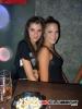 Saturday Fever with DJ Robex