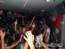 Saturday Fever with DJ Robex