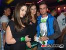 Heineken party & DJ Robex