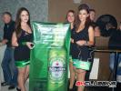 Heineken party & DJ Robex