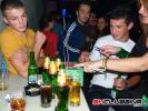 Heineken party & DJ Robex