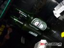 DJ Kicho & Heineken Party